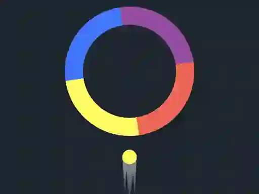 Spel Candy Switch aanlyn