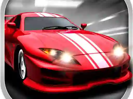 Spel Dr Driving aanlyn
