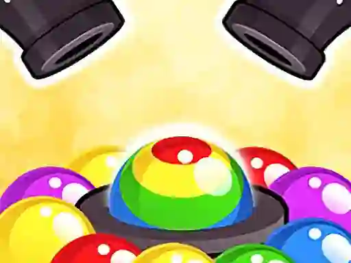 Spel Color Cannon aanlyn