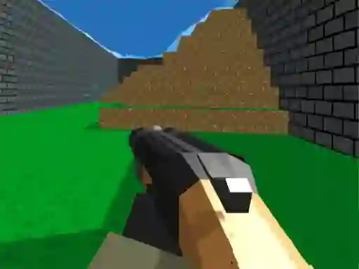 Spel Advanced pixel apocalypse 3 2022 aanlyn