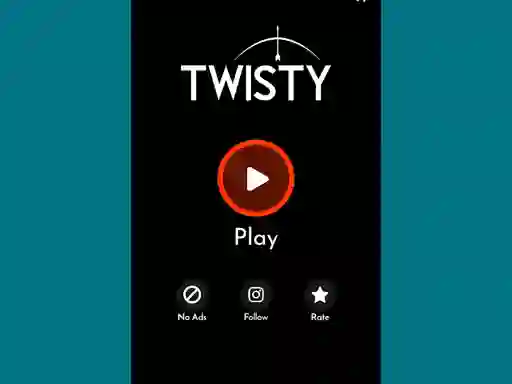Spel Arrow Dash aanlyn