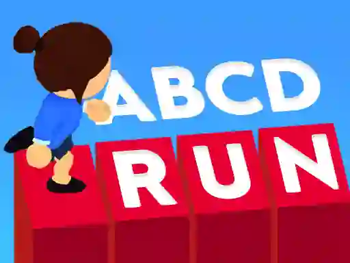 Spel Typing Race aanlyn