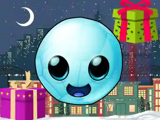 Spel Santa Gift Breaker aanlyn