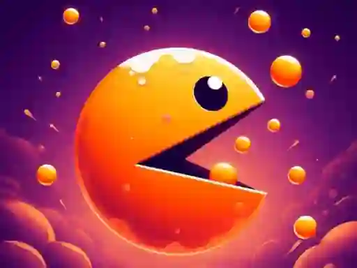 Spel Eat Eat aanlyn