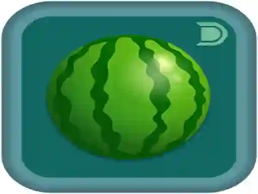 Spel Fruit Masters aanlyn