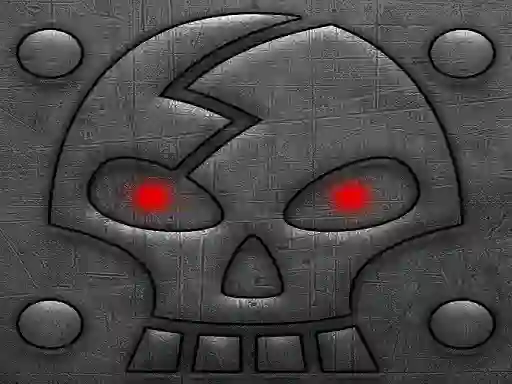 Spel Guardians of the Dark Dungeon aanlyn