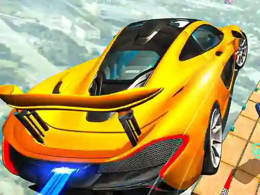 Spel Sky Driver aanlyn