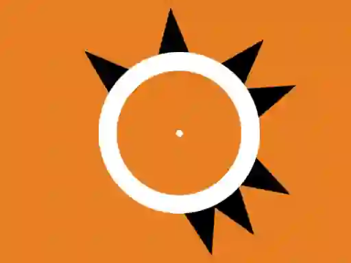 Spel Spikes aanlyn