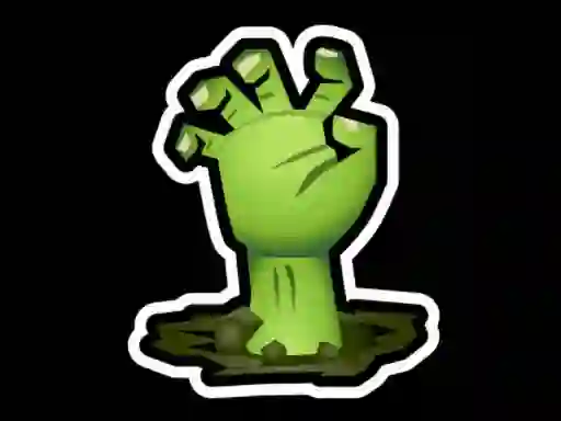 Spel NvrN Zombies aanlyn