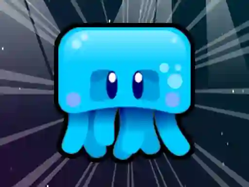 Spel Jelly Gnam Gnam aanlyn