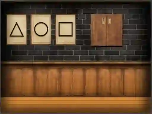 Spel Amgel Kids Room Escape 68 aanlyn