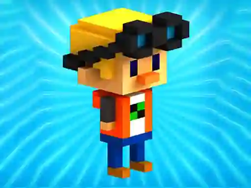 Spel Secret Room Survival aanlyn