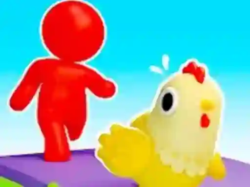 Spel Pet Land aanlyn