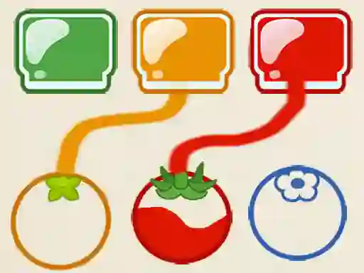 Spel Color Genious aanlyn