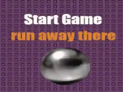 Spel run away there aanlyn