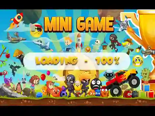 Spel Escape from shooting Fire aanlyn