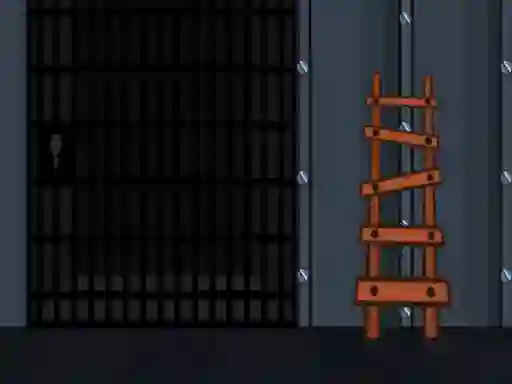 Spel Grey Room Escape aanlyn