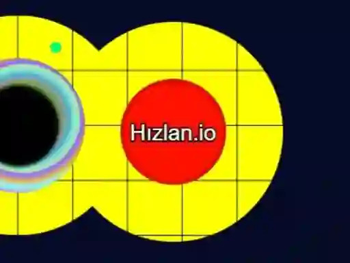 Spel H?zlan aanlyn