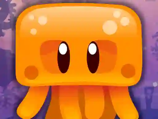 Spel Box Jelly aanlyn