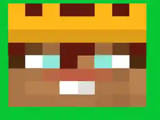 Spel Bighead Run Run aanlyn