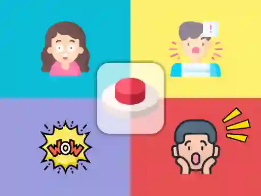 Spel Clickerdon aanlyn