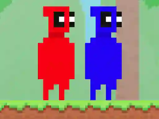 Spel PixelPooL 2 - Player aanlyn