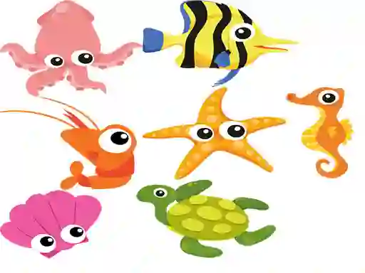Spel Connect the Dots aanlyn