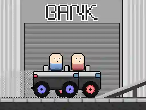 Spel Egg Hill Climb aanlyn