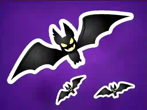 Spel Batman cool aanlyn