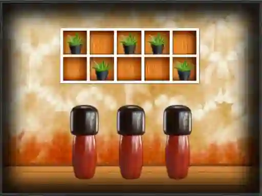 Spel Amgel Easy Room Escape 73 aanlyn