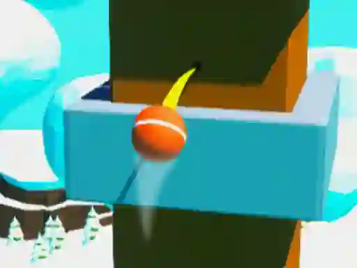Spel Pokey Balls aanlyn