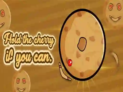 Spel Cherry Inhere aanlyn