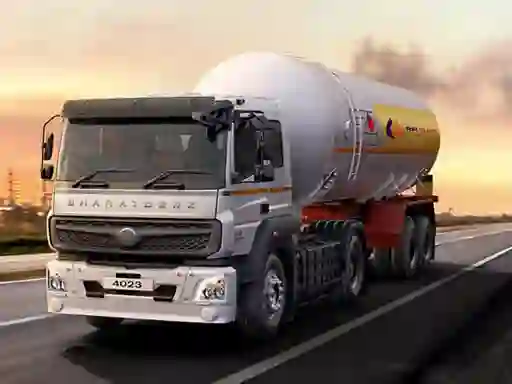 Spel Obstacle Cross Drive Simulator aanlyn