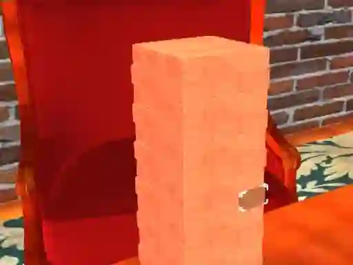 Spel Tower Tumble aanlyn