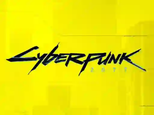 Spel Cyberpunk Escape aanlyn
