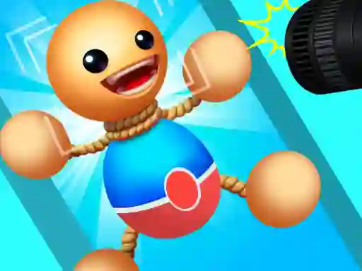 Spel Perfect Snapshot aanlyn