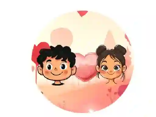 Spel Perfect Pair aanlyn