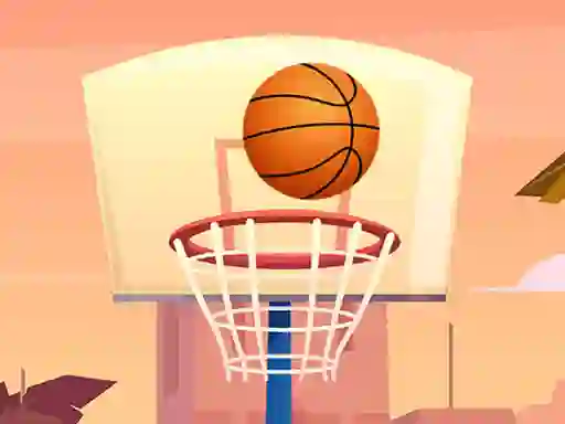 Spel Swipe the Ball aanlyn