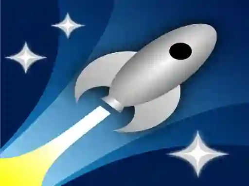 Spel Space aanlyn