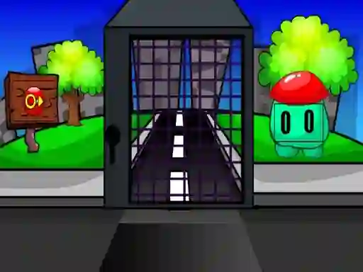Spel Street Escape 2 aanlyn