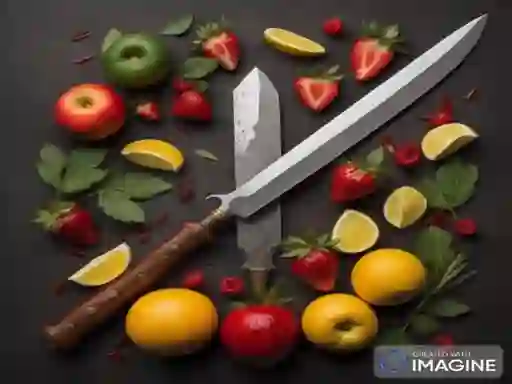 Spel Fruit Slayer aanlyn