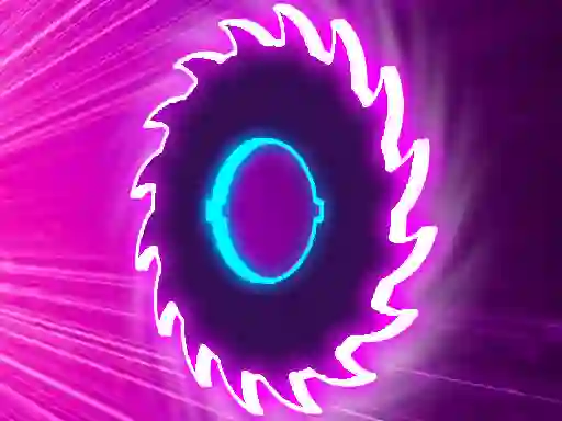 Spel Wave runner Game aanlyn
