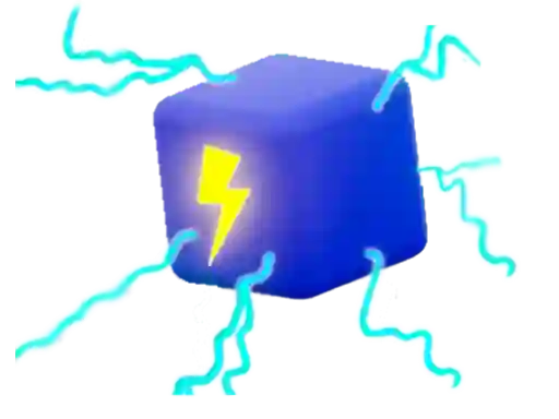 Spel Super Cubo aanlyn