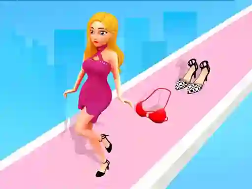 Spel Healthy girls aanlyn