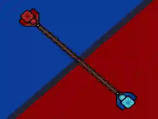 Spel Pixel Pulling aanlyn