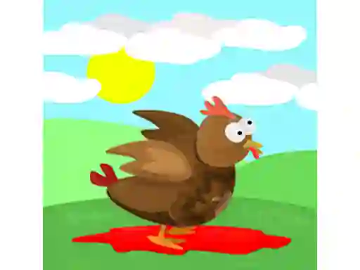 Spel Flappy Annihilation 2 aanlyn