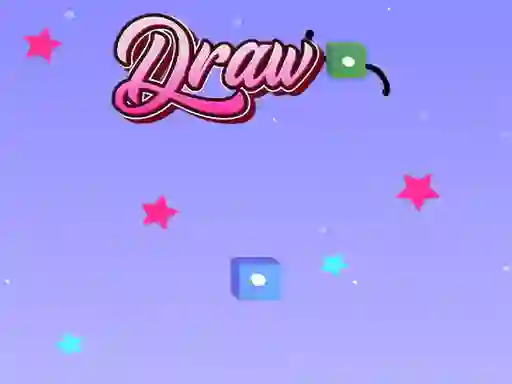 Spel Draw aanlyn