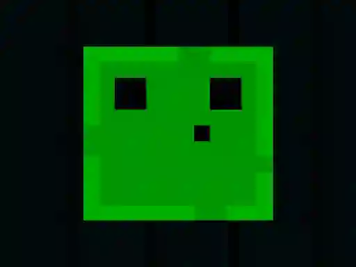 Spel MC Slime aanlyn