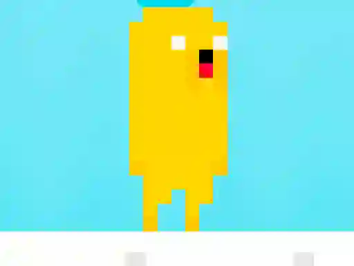Spel Time of Adventure Finn aanlyn