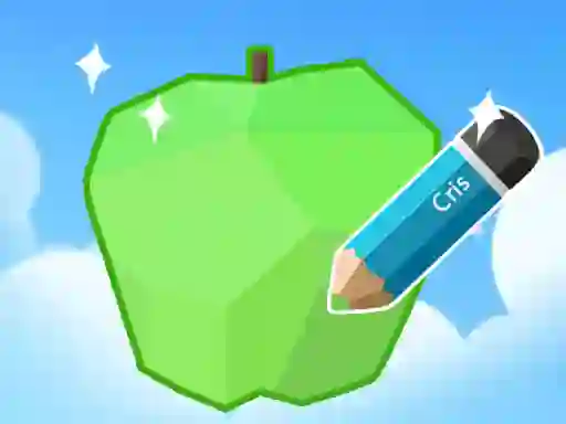Spel Color-Match aanlyn